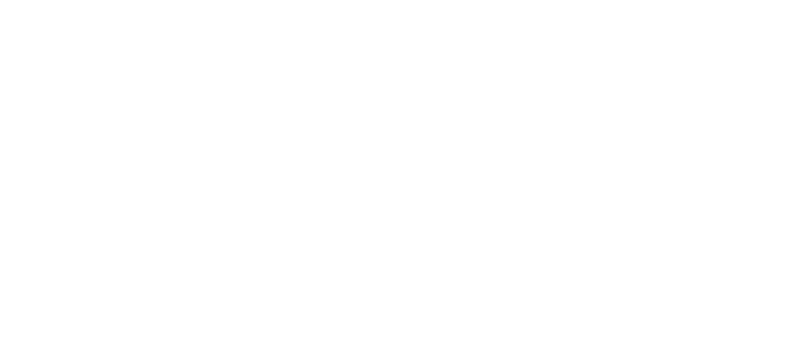 OOP Market
