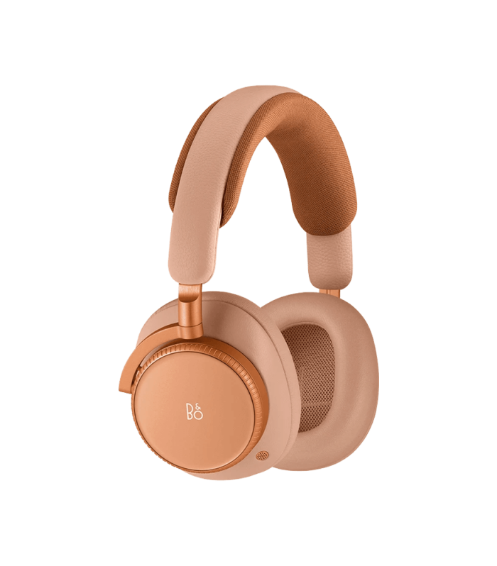 سماعات الرأس المثالية فوق الأذن