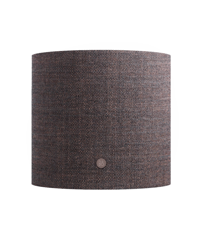 بيو بلاي ام 5 غطاء