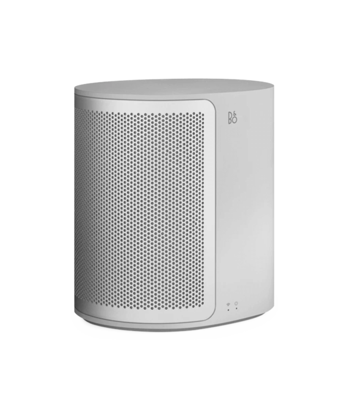 بيو بلاي ام 3 غطاء