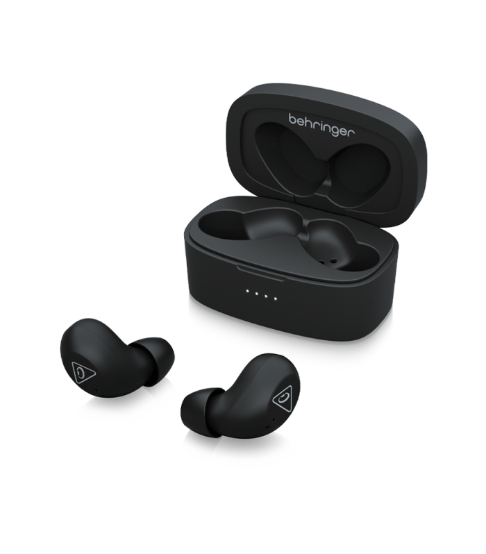 سماعات Behringer Live Buds